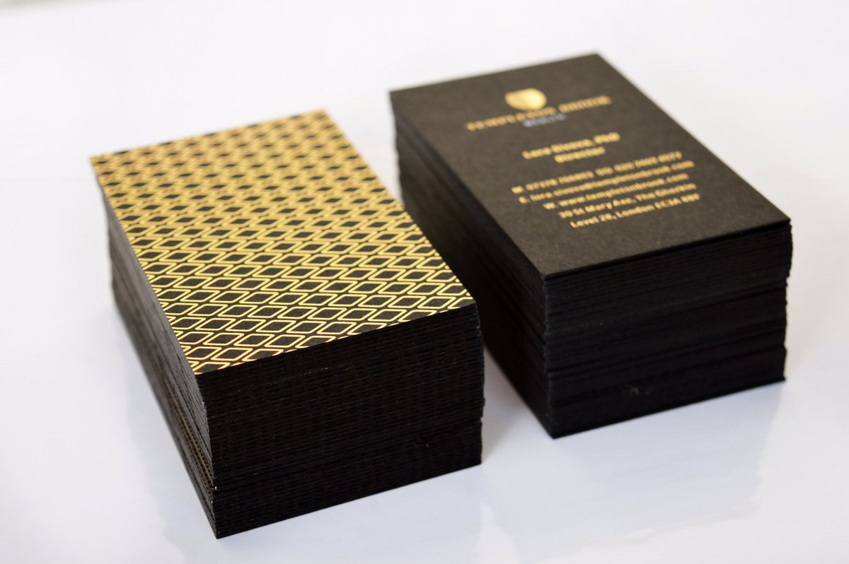 Seas Design tweet media