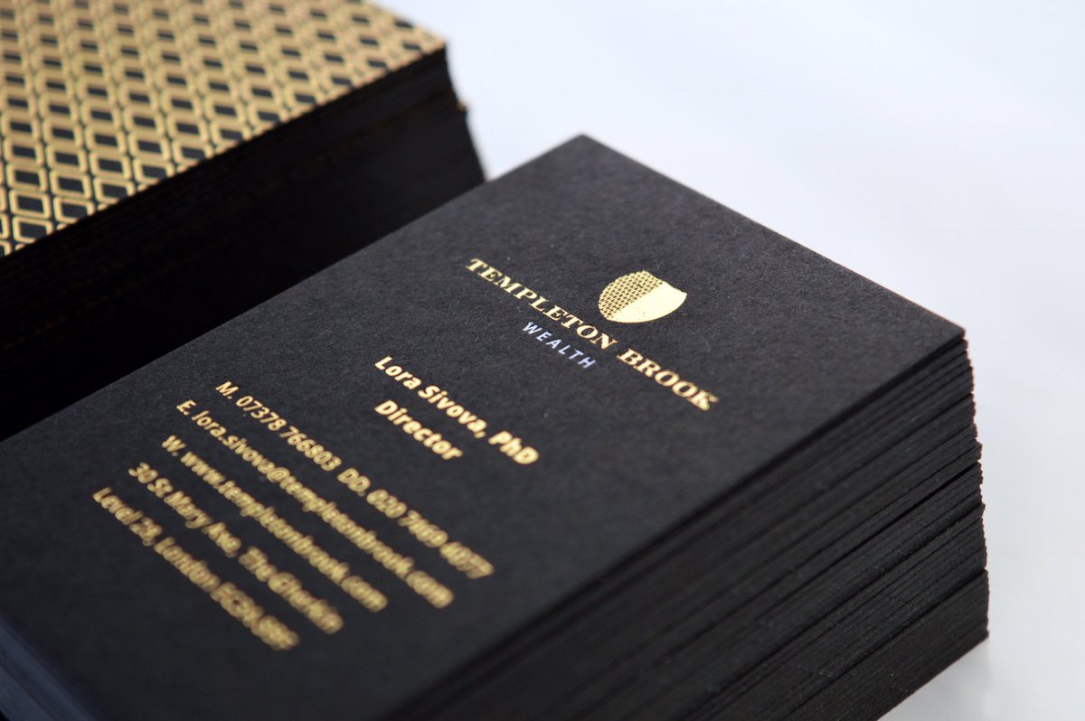 Seas Design tweet media