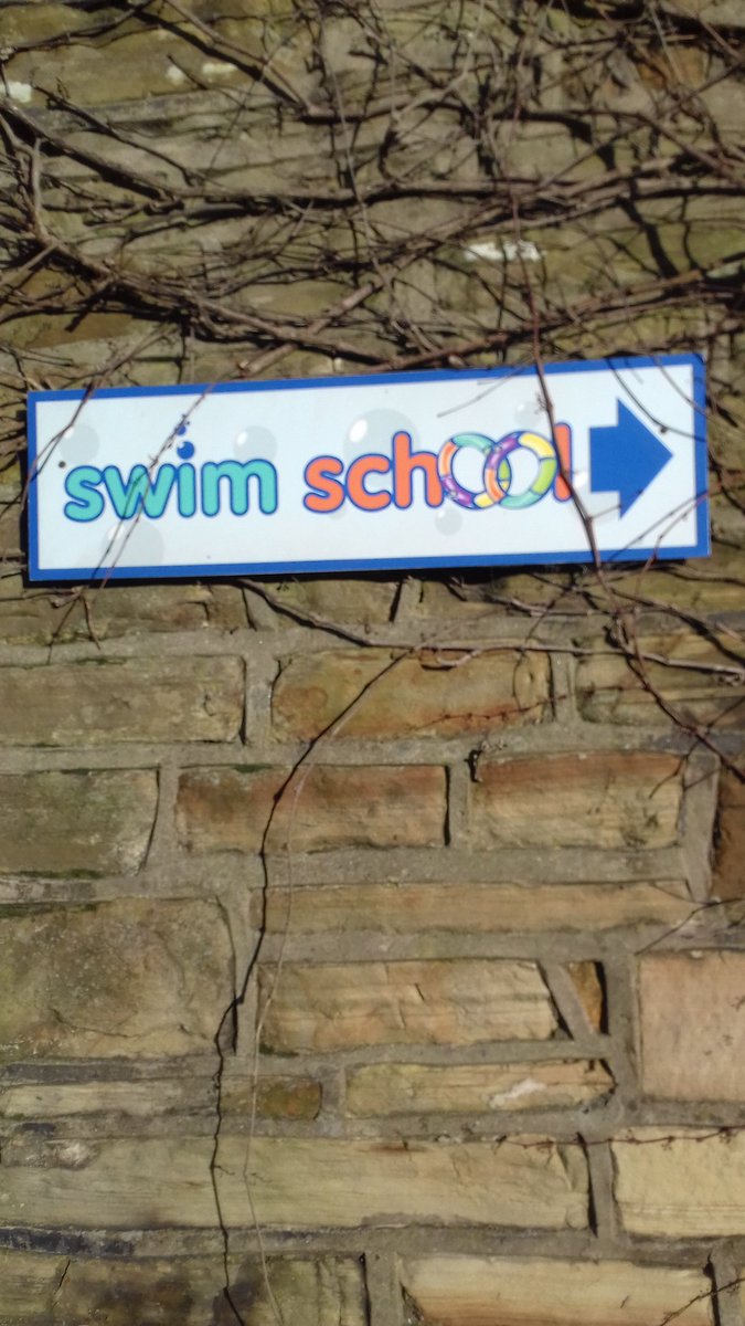 LancashireCU's tweet photo. Another new #LearningDestination swim school Lancashire thanks Joanne. ..looked like a splashing good time was being had in the pool today!!
Don't forget your #PassportsToLearning https://t.co/CNgmuOQ1cK