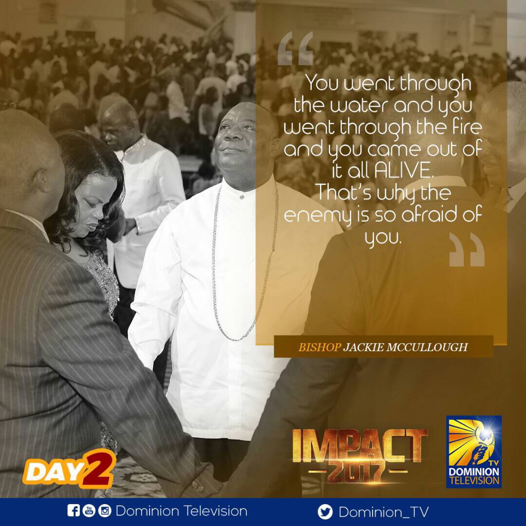 nuh_dei's tweet photo. #TBT #IMPACT2017 #ACI40/60 #6pmtonight #ActionChapelHeadquarters Come with a friend !!! https://t.co/cHruq7z3SE