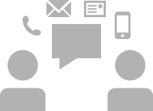 HomeZada's tweet photo. Are you a #HomeZada user? Tell us your story. https://t.co/nhXgmZXe32 #homemanagementsoftware https://t.co/2wiZmGHDNn