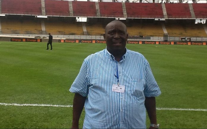 AfroVoiceNews's tweet photo. Legendary SABC broadcaster Cebo Manyaapelo laid to rest #RIPCeboManyaapelo |https://t.co/1zIzGAYPX0 https://t.co/Lf4abmqUAL