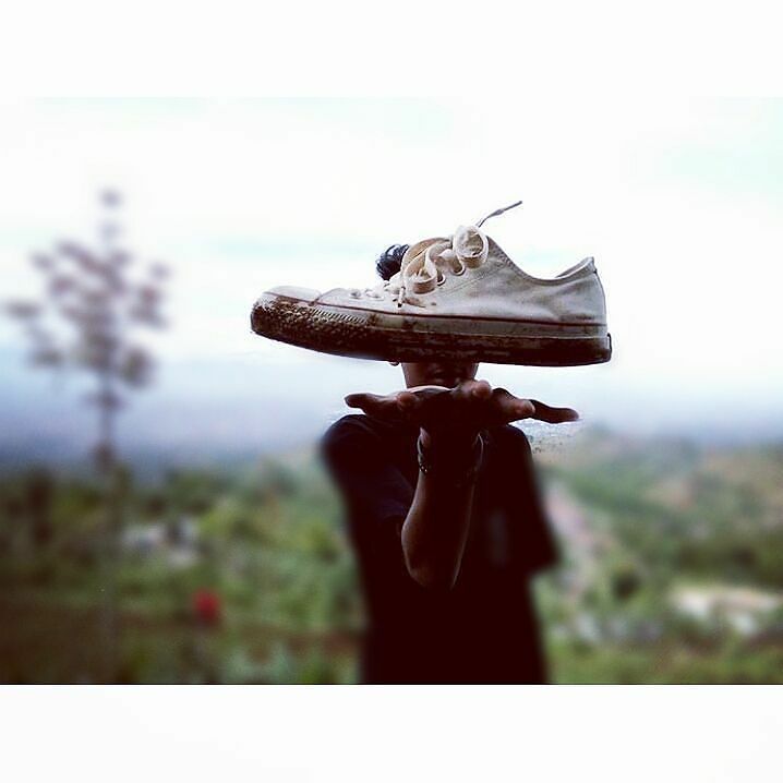 Bukit Moko tweet media