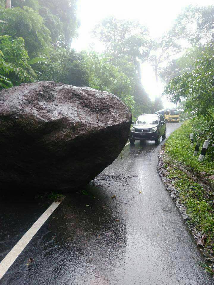 SUBANG KIWARI tweet media