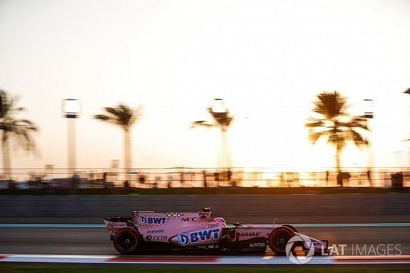 360 Degree Filming tweet media