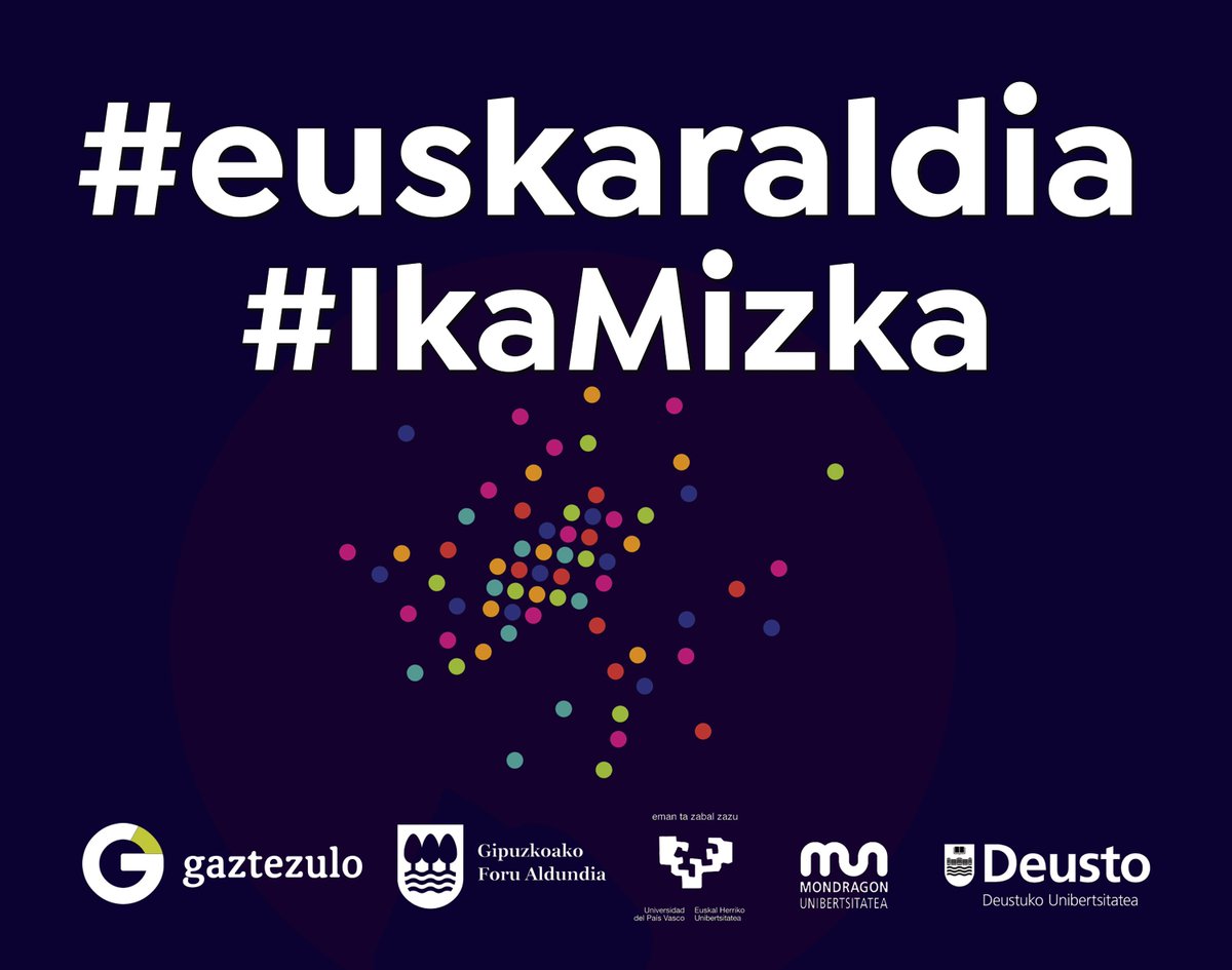 Ika Mizka tweet media