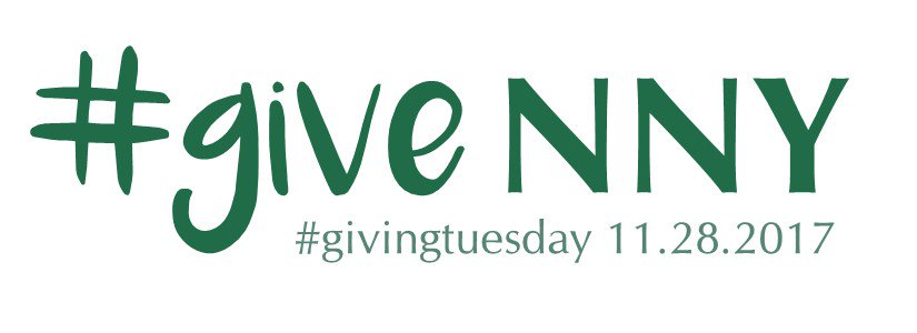 Volunteer Transportation Center tweet media