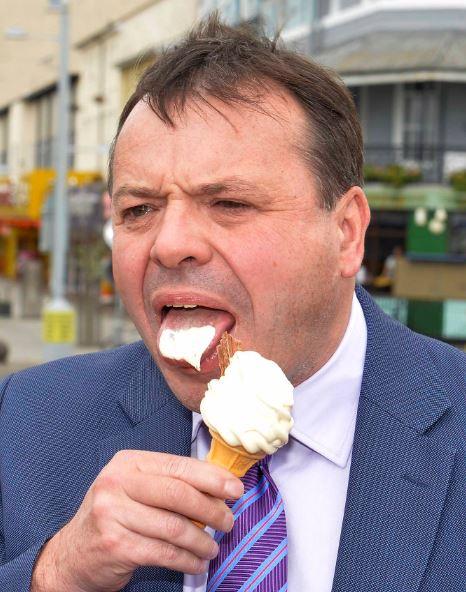AG_Hays's tweet photo. @Arron_banks #AssetForfeiture @realDonaldTrump @DeripaskaOleg #SemionMogilevich @mfa_russia #Criminals #MagnitskyAct .Going 2 #Sochi for holiday #Not #PutinRF,Great #RussianPeople Coming for #THEIR$$& #COUNTRY @Arron_banks @Nigel_Farage @SputnikInt @LouiseMensch @business @JRubinBlogger https://t.co/zA7ATrHwgl