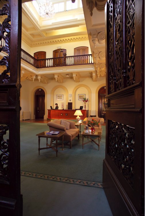 trenythonmanor's tweet photo. #TBT Welcome to Trenython back in 2005 #clcworld https://t.co/zwFItN6L0y