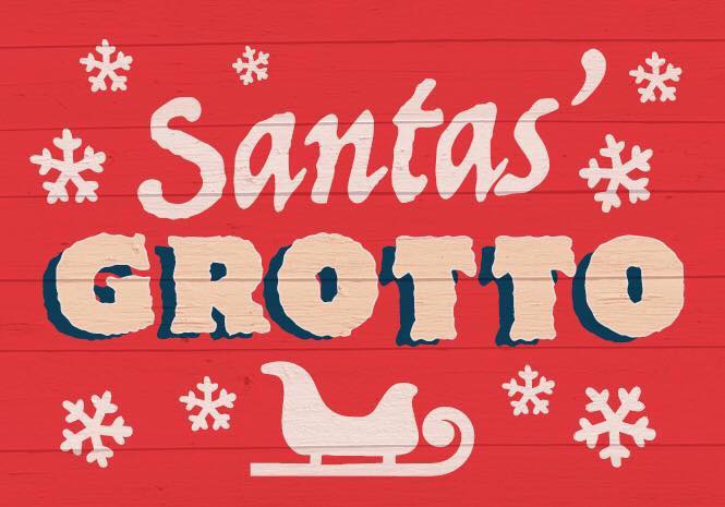 DriffieldShow's tweet photo. Father Christmas will be with us in his Grotto at the Wolds Christmas Festival between 10:30am and 3:30pm on Sunday 17th December! Entrance to the Wolds Christmas Festival is FREE for under 16s and it is just £5 per child to see Father Christmas! #WCF2017 https://t.co/0HskjhiDNq https://t.co/p7uUNPPpF7