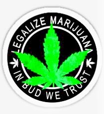 C’mon... Are we really
STILL Fighting for the
#Legalization of a PLANT?!...