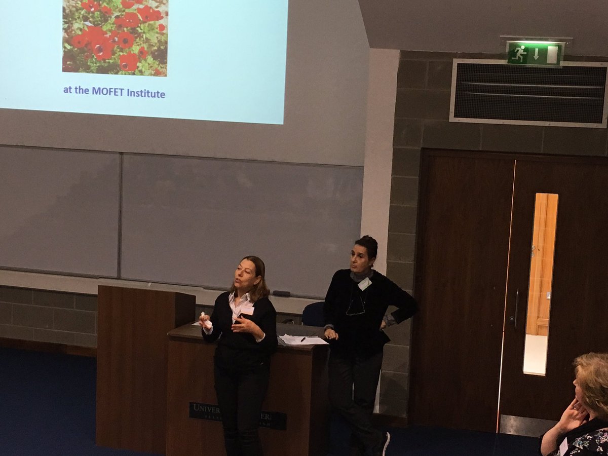 AnnMacPhail1's tweet photo. Seeking advice from @MOFETeach on how we can best effectively communicate with and inform policy makers in Ireland on teacher education @SchoolOfEd_UL #IrishTed https://t.co/BbfeCzlXzZ