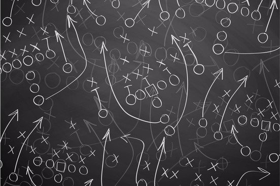 davidpollack47's tweet photo. Day 8 #EveryDayCounts! Walk, run, bike, hike or whatever cardio activity you choose for at least 1 mile. Let's get it!

"Where are you positioned? What formation does your life take?..."
Continue Day 8 devo here: https://t.co/mgo8ulB9x5 https://t.co/dkWT2Bp30B