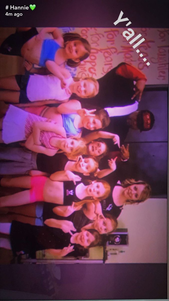 iveyblakeee_'s tweet photo. 2 more days until I take the stages w/ my #mgdcfamily 💙💙 competition season is gonna be a blast!!!  @MGDC_dance https://t.co/mqAZwcrRcW