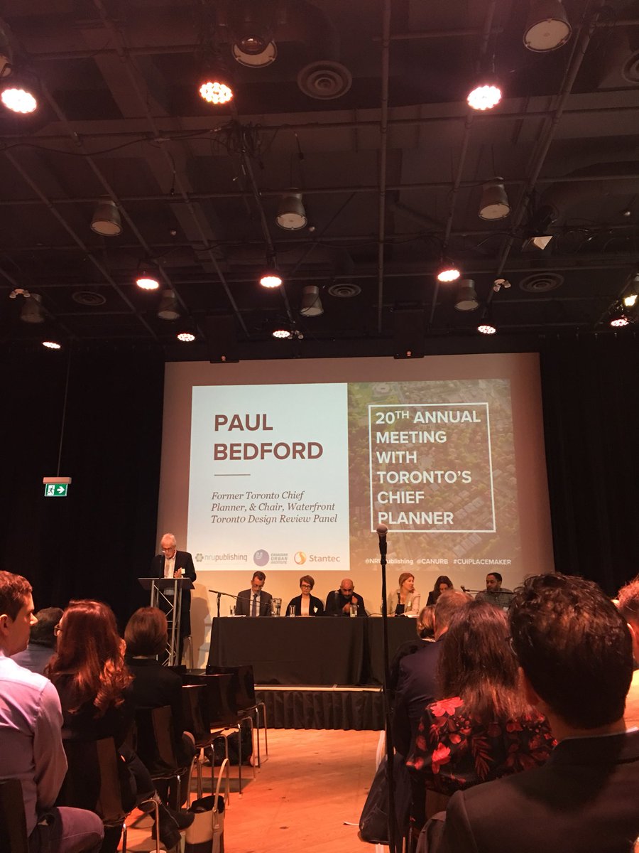 donnelly_b's tweet photo. Panel time. Hi Meg 👋 @superkul #CUIPlacemaker https://t.co/HejHF8nk1b