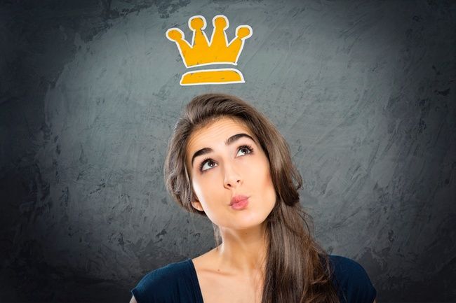 Gambio's tweet photo. #Kundenbindung einfach gemacht: Wie #Onlineshops ihre Kunden langfristig glücklich machen 

https://t.co/b65mjsHUZY | via @acquisa #ecommerce https://t.co/0VIsbiyPZA