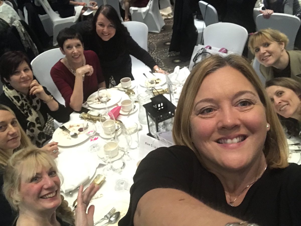tanya_haigh's tweet photo. #bbcl17 https://t.co/gaQSnKSfQo