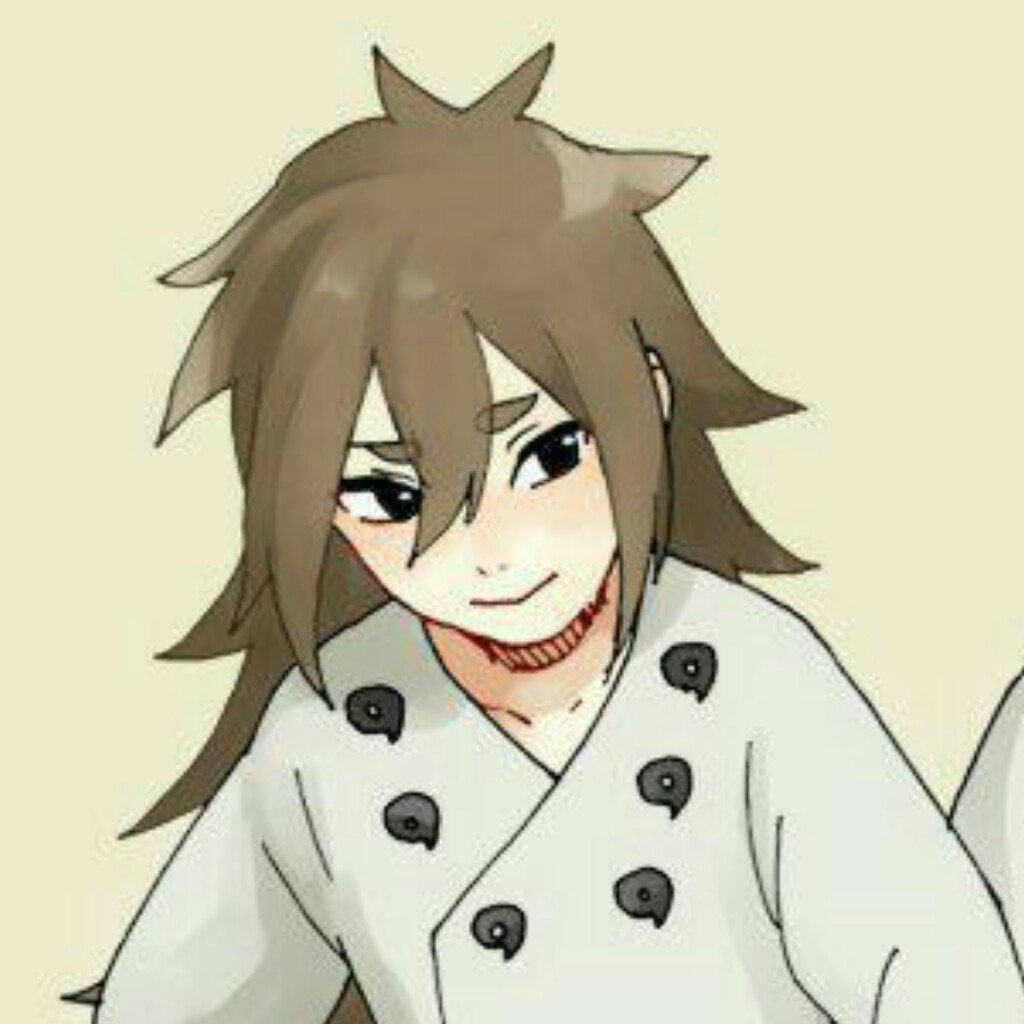 LocksNaruto's tweet photo. match Icons indra&amp;ashura 💖 https://t.co/rLzzEoIkee