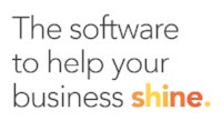 ActiveSalon's tweet photo. ActiveSalon can save you time and money!  Give us a call today. 0161 776 4355

#Tanning #Salon Management https://t.co/j7Kv9La2K4