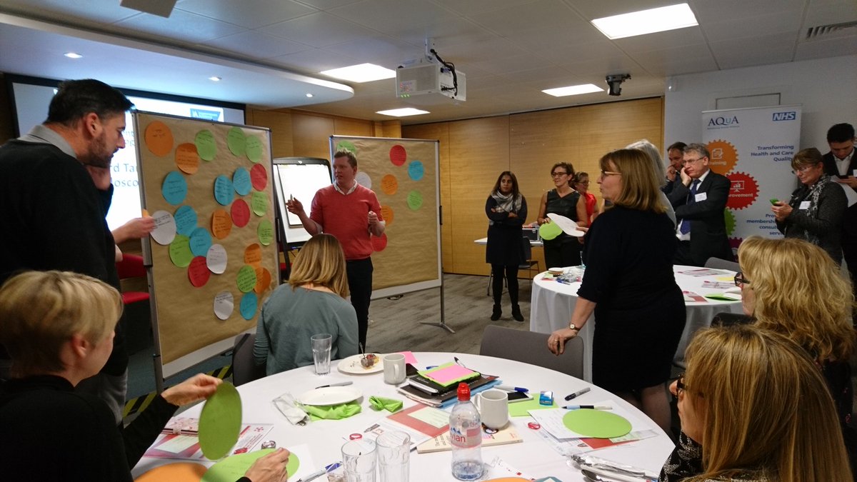 rachels19801's tweet photo. The future of #thfsmp in 10 years time if fully embedded into practice. The ideas are flowing with @RichardTaunt. @Improve_Academy @_Haelo @AQuA_NHS @online_his https://t.co/Tq9ERWrB4N