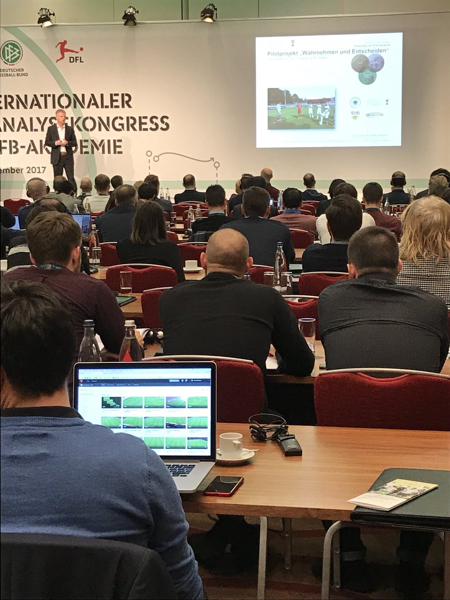 Hudl Germany tweet media