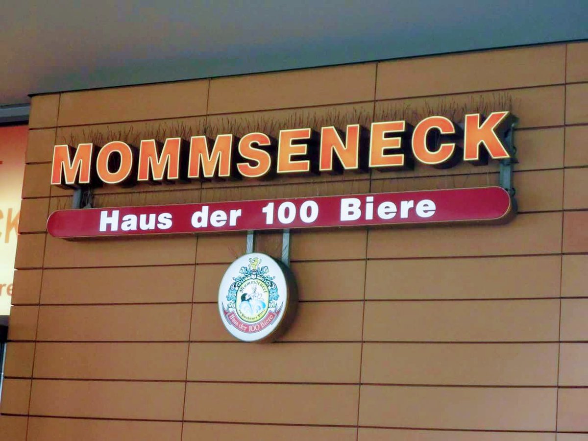 Heiko Vosgerau On Twitter Breakingnews In Berlin Gehen Am