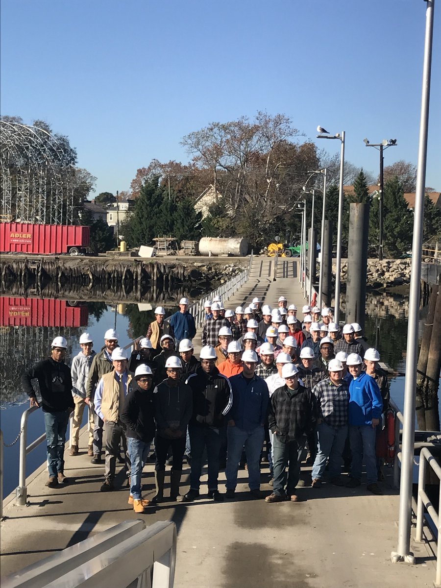 Colonna's Shipyard tweet media