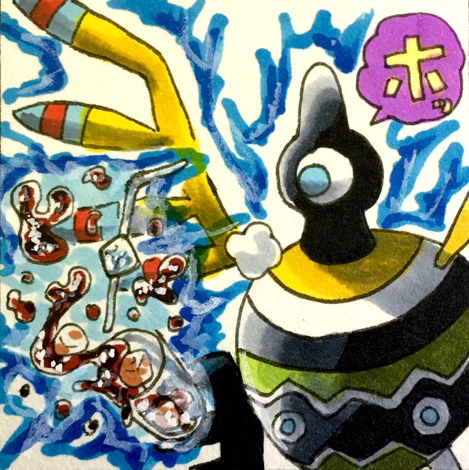 エスパータイプのtwitterイラスト検索結果 古い順 エスパータイプのtwitterイラスト検索結果 古い順