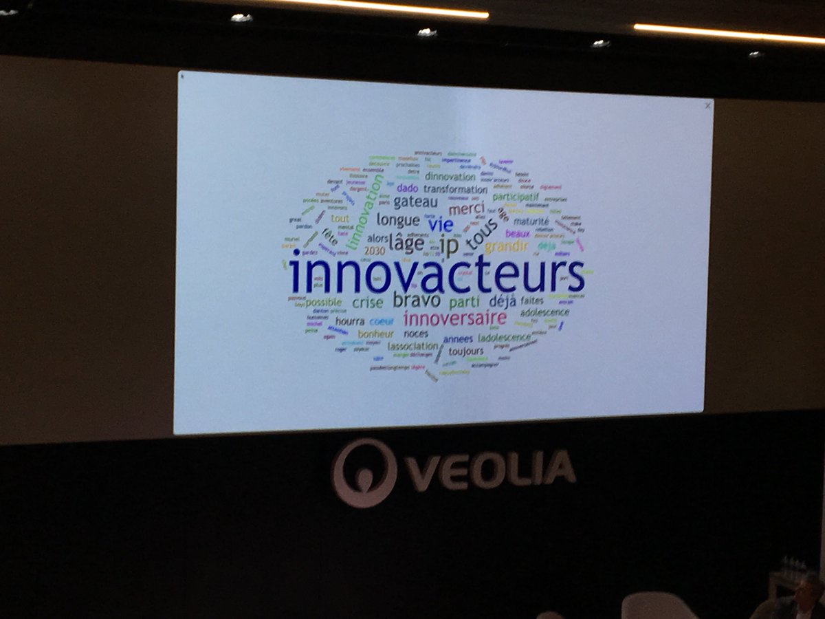 Jules Castro tweet media