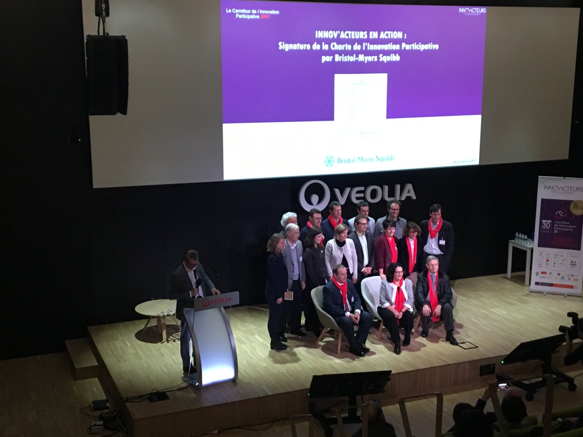 Jules Castro tweet media