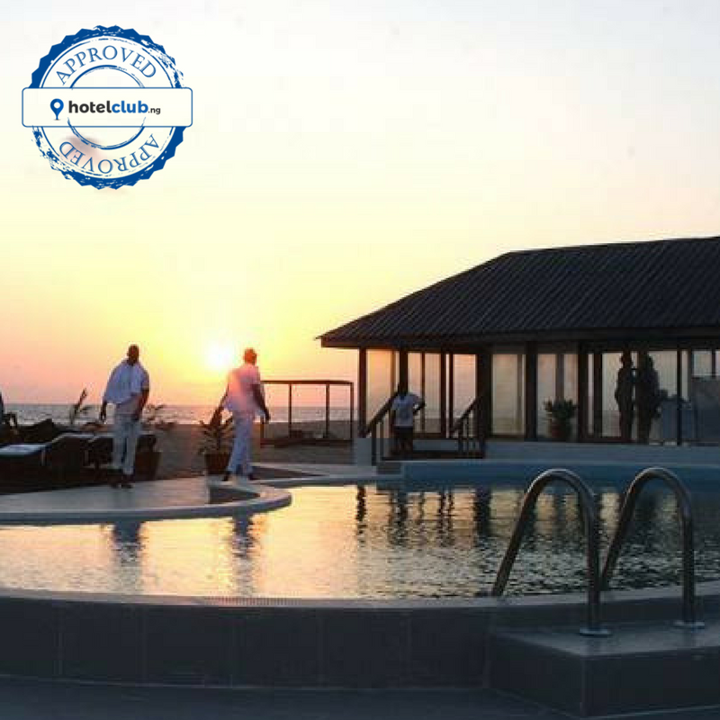 HotelClubNG1's tweet photo. Inagbe Grand Resort has signed up with hotelclub.ng - An island resort that offers more than just sun, sand and sea! A resort full of surprises, fun activities, lively entertainment and smiling faces. Set on the tranquil banks of the magnificent Lagos Lagoon and Atlantic Ocean. https://t.co/EyWdiRmklb
