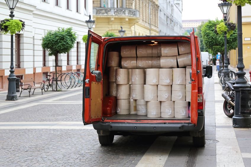 ClemensLotze's tweet photo. #MARKETING: Was, wie und warum #Kunden online kaufen https://t.co/N5dQjiAAJN #eCommerce https://t.co/RJQpo1Y196