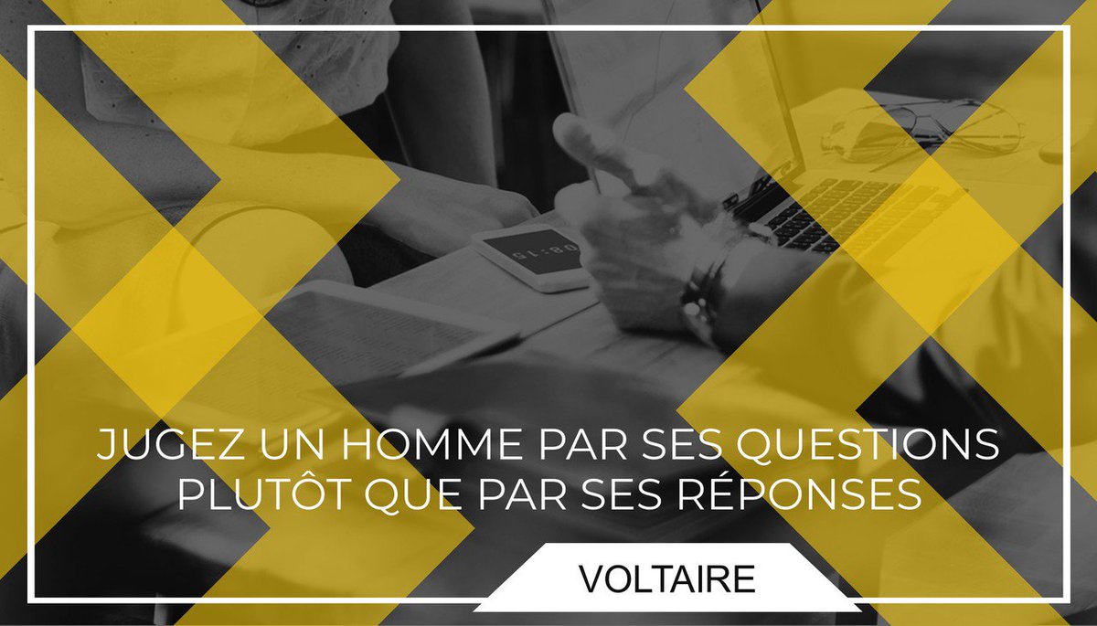 Justine Gaignard-P tweet media