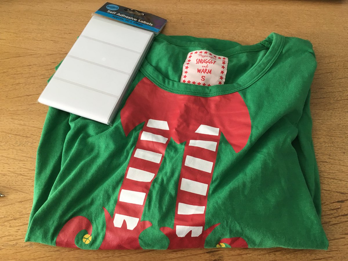 We’re busy preparing for next week’s Network event here at HOLEX HQ. Looking forward to seeing you all! #holex