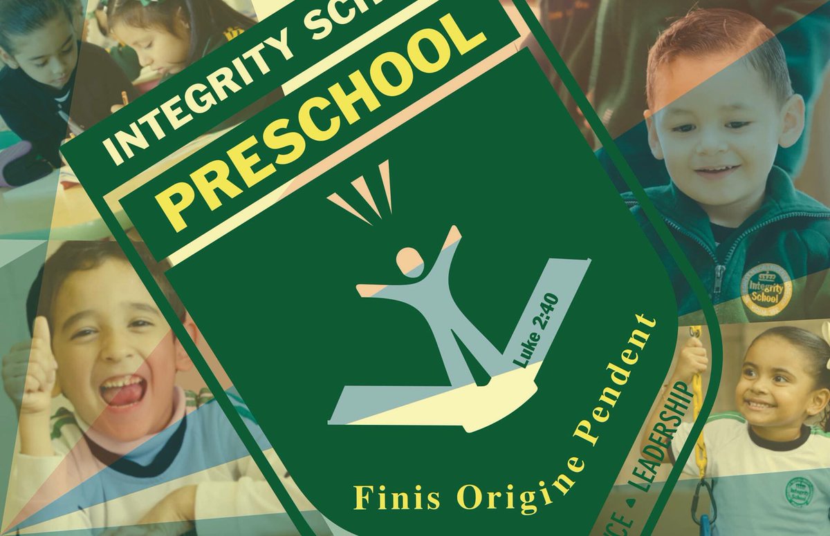ISACSpirit's tweet photo. Nuestro programa esta diseñado para nutrir
el desarrollo cognitivo, social, físico y de carácter de cada alumno. La instrucción incluye lectura, escritura, matemáticas, música y gimnasia lúdica.
#DiscoverIntegrity #IntegritySchool #Reynosa https://t.co/id8Nyafzen