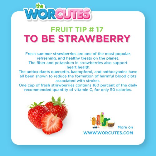 Worcutes's tweet photo. Nutrition tip
#workout #nutrition #Diet https://t.co/uEa3UwCDhD