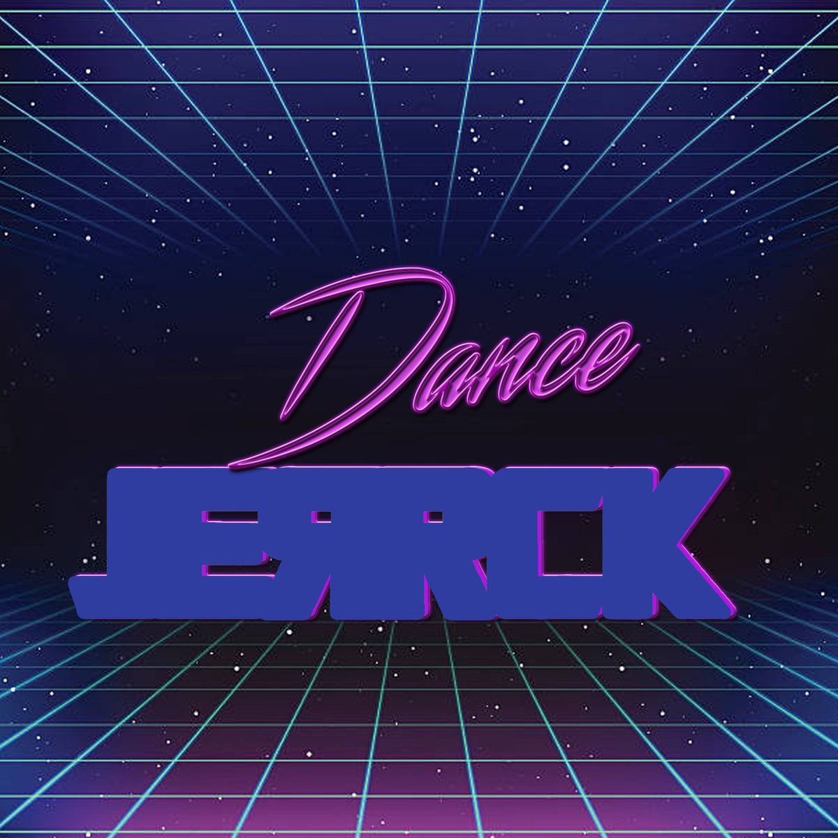 jerrck_'s tweet image. Dance by Jerrck, now streaming worldwide! Click to stream now!
fanlink.to/yfY
