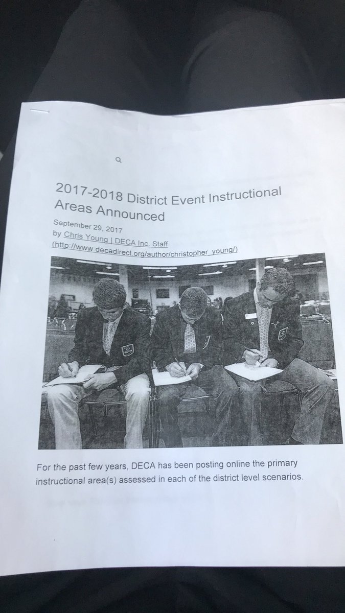 BenLsmithdeca1's tweet photo. Ben L Smith Deca on the way to District Competition ‼️‼️ wish us luck #ATTimpact https://t.co/2CSsEtVOfR