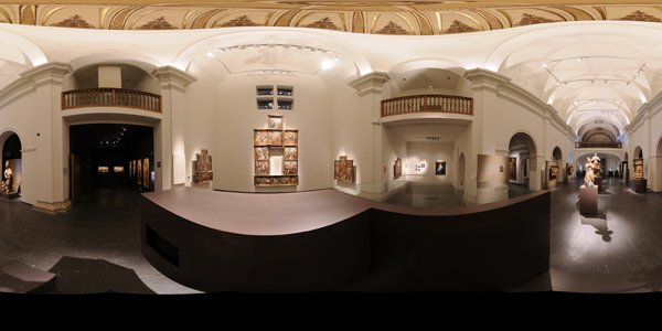 museudelleida's tweet photo. Avui fem 10 anys!! 
I malgrat tot, ningú ens espatllarà l'alegria de celebrar amb tots els que us estimeu el museu aquest 10è aniversari!
Felicitats a tot@s!! I MIL GRÀCIES un cop més! https://t.co/IXFXiePkwV