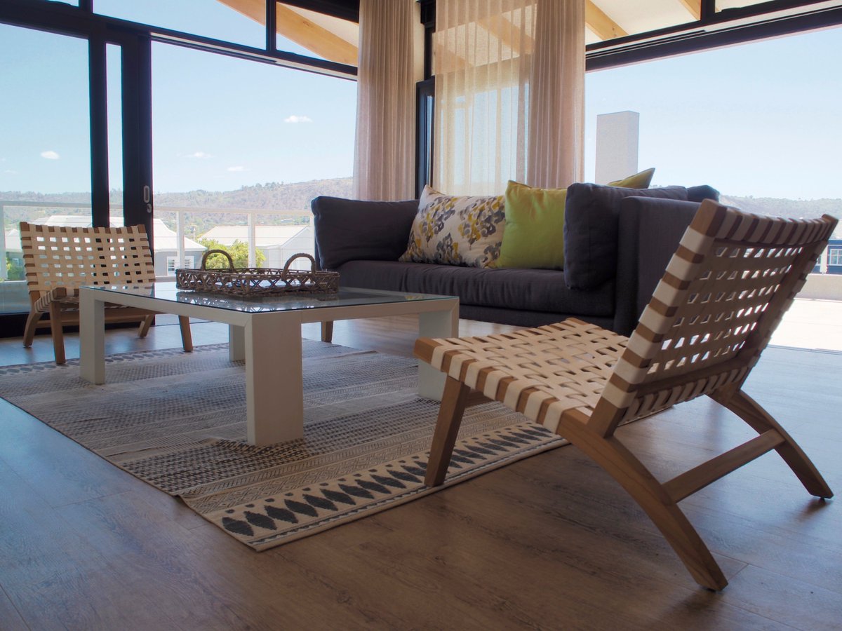 ile de pain terraces (@idpterraces) / Posts / X