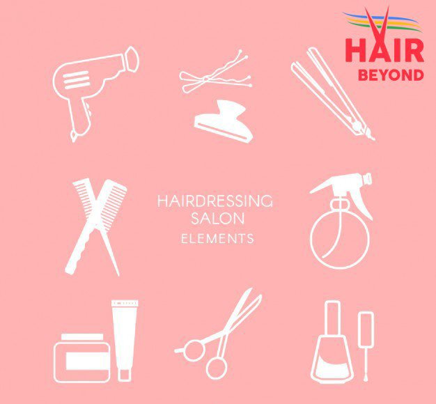 BarberMobileApp's tweet photo. See our app on APKPure. Now you can also download it from here: https://t.co/UB8O8neCqp…/com.hairbeyond
.
User can book their appointment for FREE <3
.
For more, Visit: https://t.co/jVcSImt7Ug
.
.
#SalonApp #BarberApp #AppDev #BarberApps #SalonApps #HairStyle #Beauty #LifeStyle https://t.co/Dnu2PTMn0c
