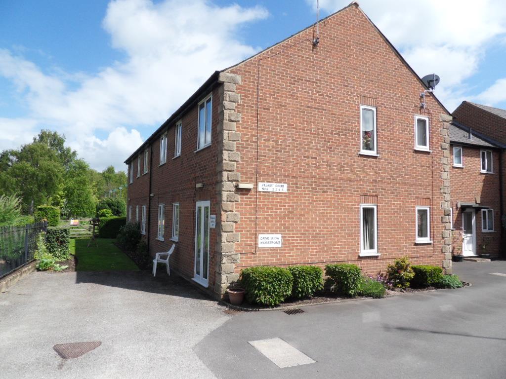 DerwentLiving's tweet photo. Charming #retirement #property #forsale at 75% share in picturesque #Duffield 😍
https://t.co/VpJKAdCBal
#FindAHomeFriday #FAHF #Derbyshire #Derby #househunting #SharedOwnership https://t.co/yxr4Sa2Xvp