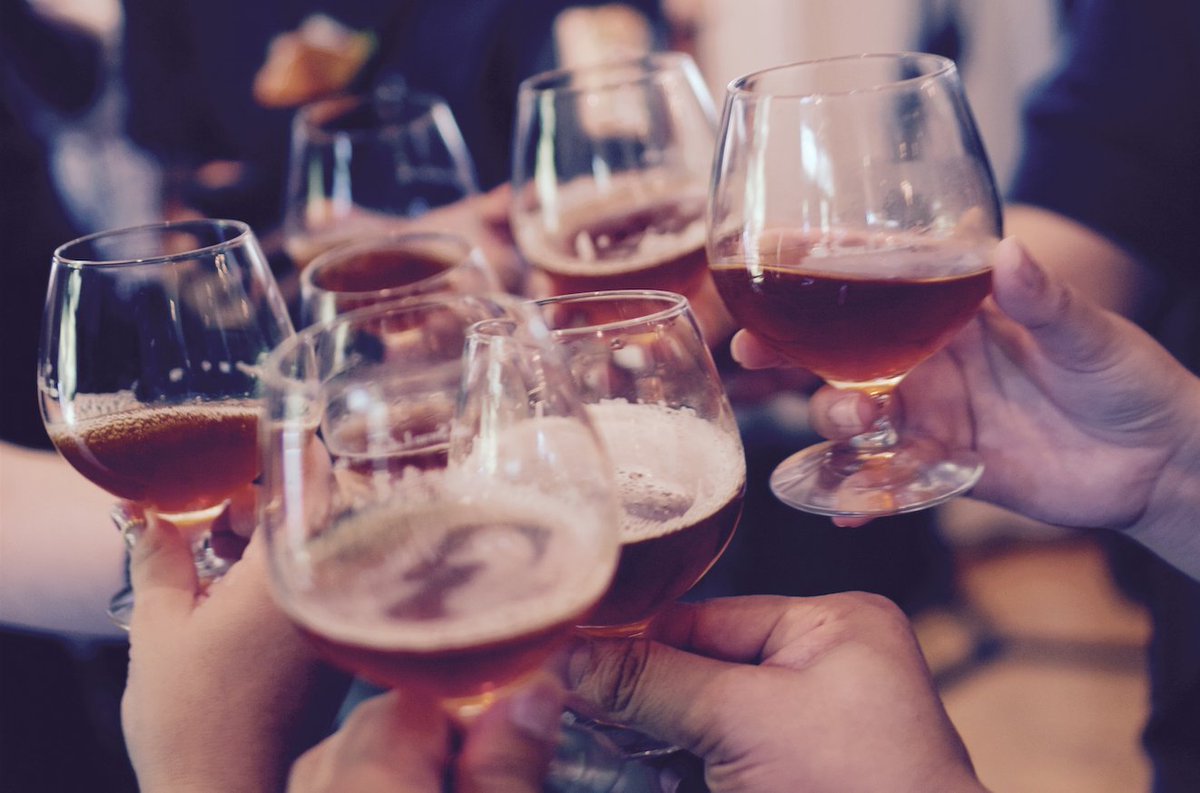 HrNETWORKNews's tweet photo. Christmas party a source of stress for leaders and managers https://t.co/xiHjsOh9NK https://t.co/1guMkA6xLO