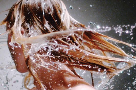 "When your hair has been chemically-altered by color processing, you need to treat it differently. The same old products you’ve always used won’t give you the results you want. Enter Color Wow." Read More...bit.ly/2mrLeXi