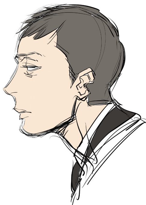 まえばちゃん 創作bl配信中 Hyslove 17年11月 Twilog