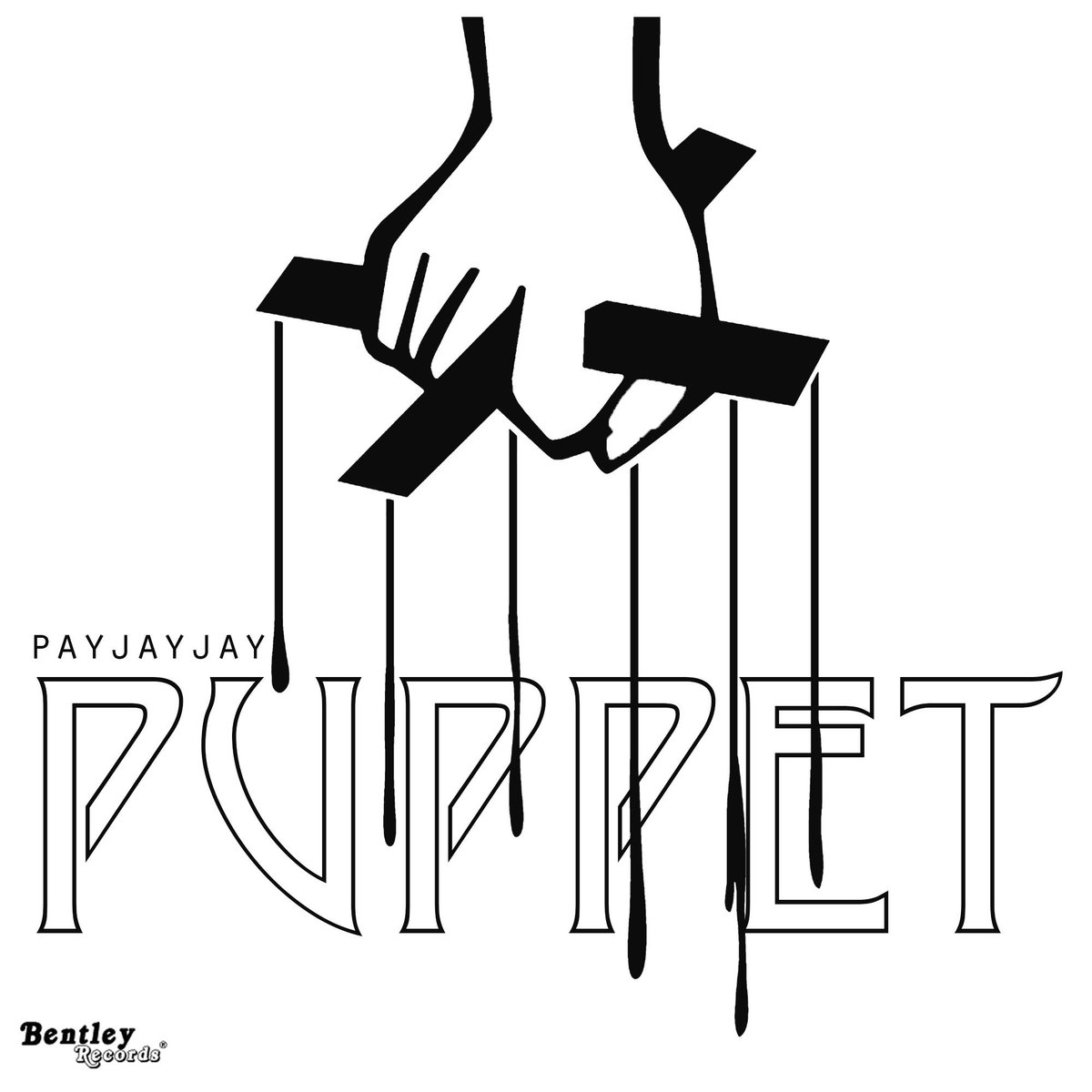 PayJayJay's tweet photo. Puppet out now!
Available everywhere!
#payjayjay
#nyc #la #mtl #rap #rnb #music #record #studio #xxl #rapper #label https://t.co/v2U48NYJHV