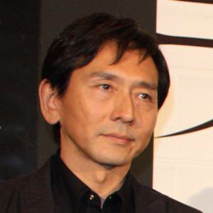 矢島健一の目の色が薄い理由を徹底検証 若い頃から現在の画像から判明したこととは 芸能人の なワダイ
