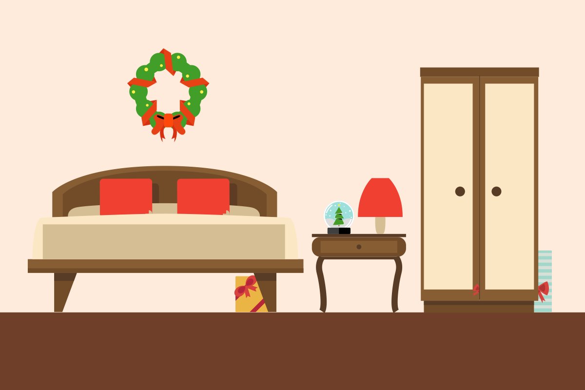 Need some tips on hiding the kids' #christmasgifts? We can help! 🎄🎁reshopper.com/uk/blog/posts/…