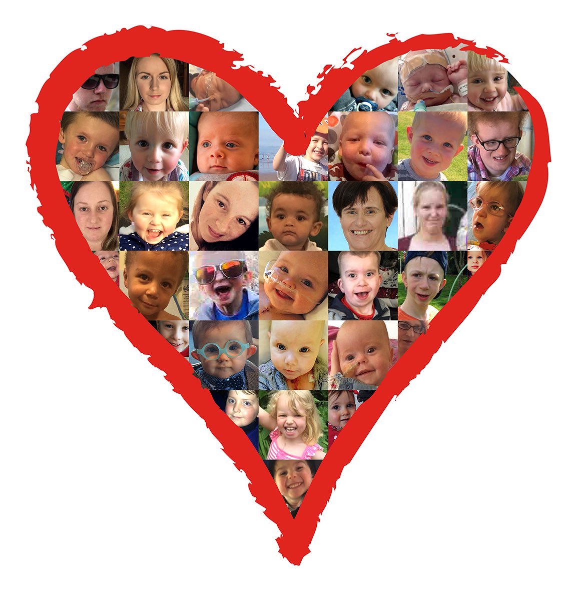 Great news <a href="/Heart_Link1/">Heart Link Glenfield</a> <a href="/GlenfieldHearts/">Glenfield Hearts</a> <a href="/Leic_hospital/">Leicester's Hospitals</a> <a href="/PICULeicester/">PICU Leicester UK</a> Congratulations to all involved #WellDone Saved my daughters life twice and it’s an honour to see her on there ❤️