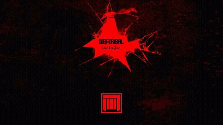 getintribal's tweet photo. 📣 Mañana a las 12 publicaremos II. Luchador.
Uno de nuestros temas preferidos y más personales, primero en el que cantamos los 4. Joder, que mal lo vendo, ya diciendo lo de los 4 no lo va a querer escuchar ni dios... https://t.co/OERM7KgaUK